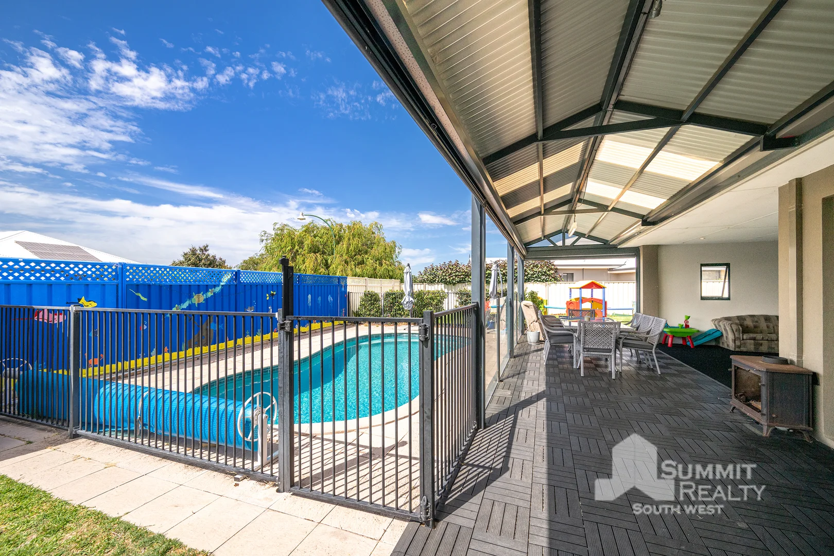Additional image 21 of 16 Pluto Drive, Australind WA 6233