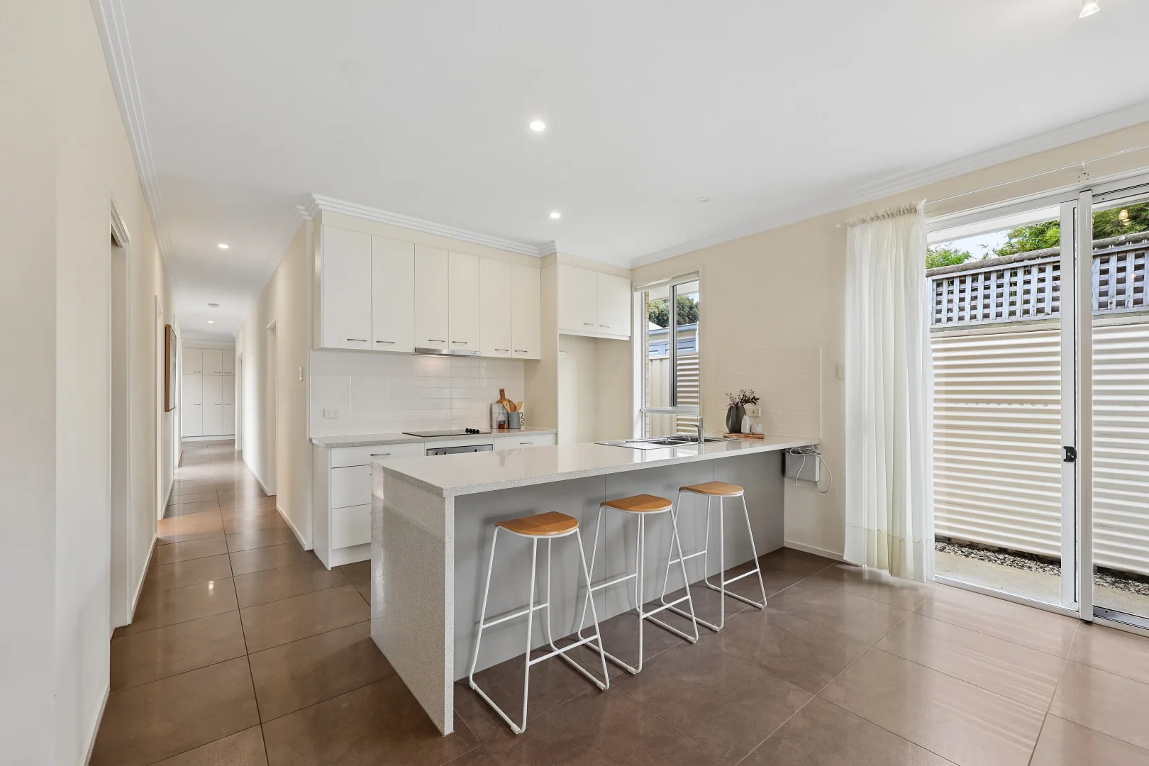 Additional image 5 of 18 Sturt Street, Victor Harbor SA 5211