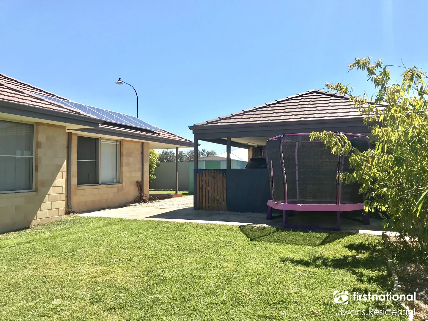 Additional image 37 of 194 Banrock Drive, Ellenbrook WA 6069