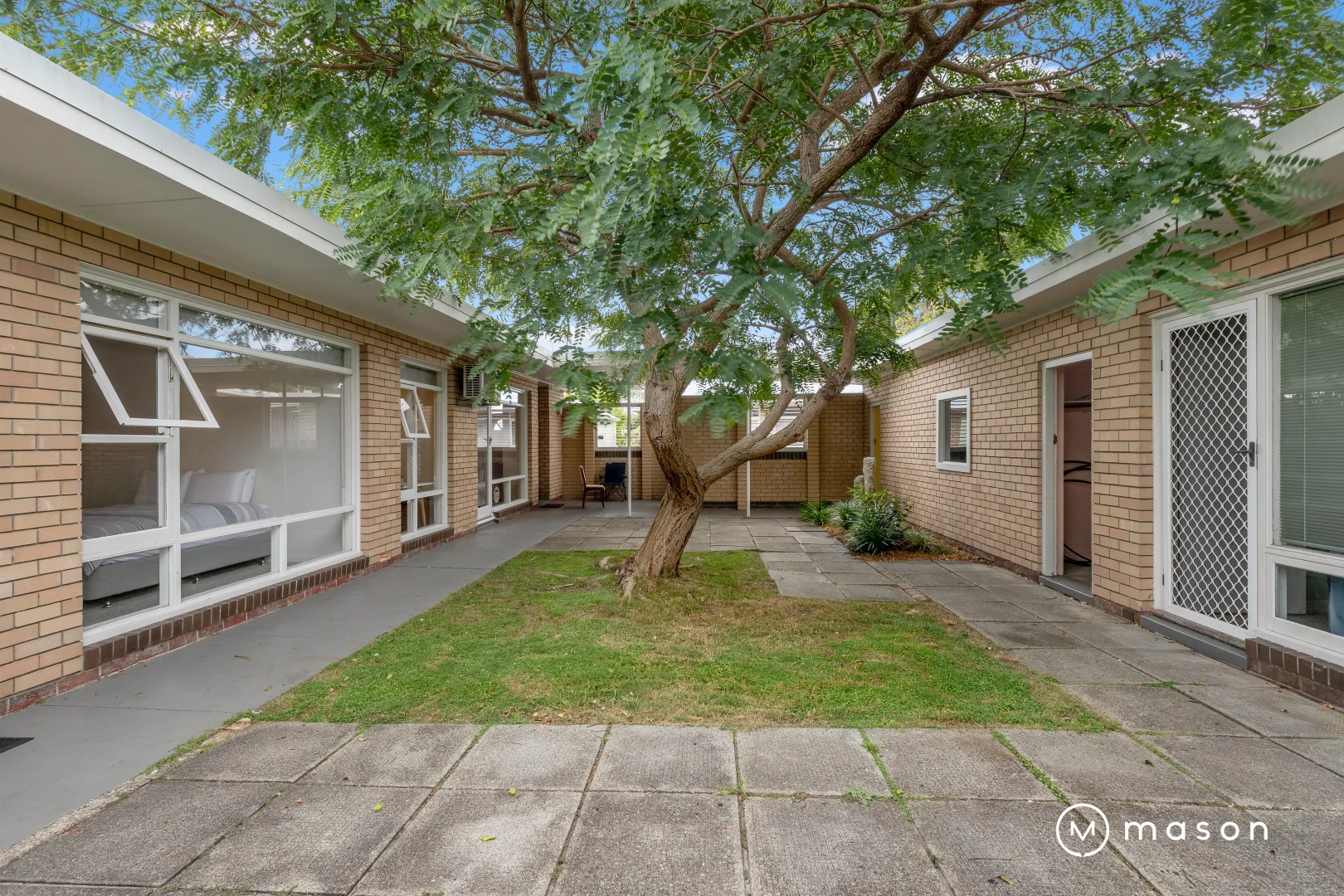 Additional image 4 of 2/171-173 Middleton Road, Mount Clarence WA 6330