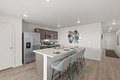 Additional image 2 of 13516 W Crosswinds Ave, Airway Heights, WA, 99001