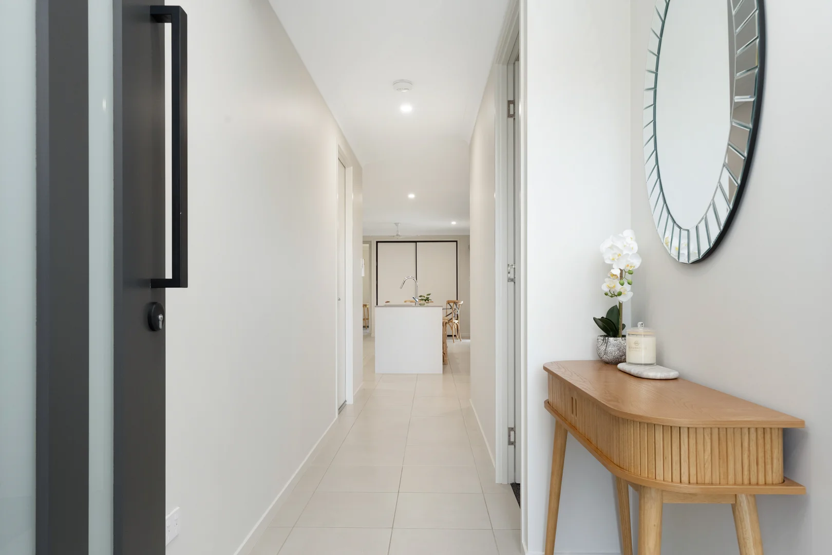 Additional image 4 of 4 Cabras Street, Burdell QLD 4818
