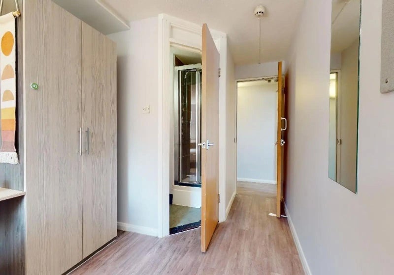 Room in a Shared Flat, Granby Row, M60, N1 7GU photo 3