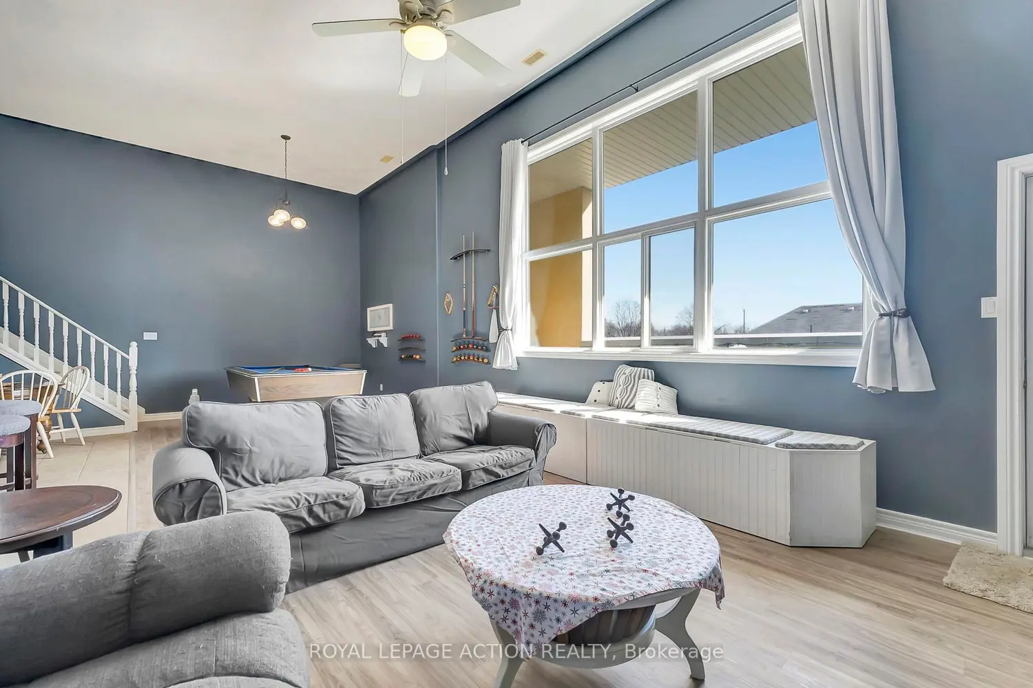 Additional image 8 of 111 Grey Street 212