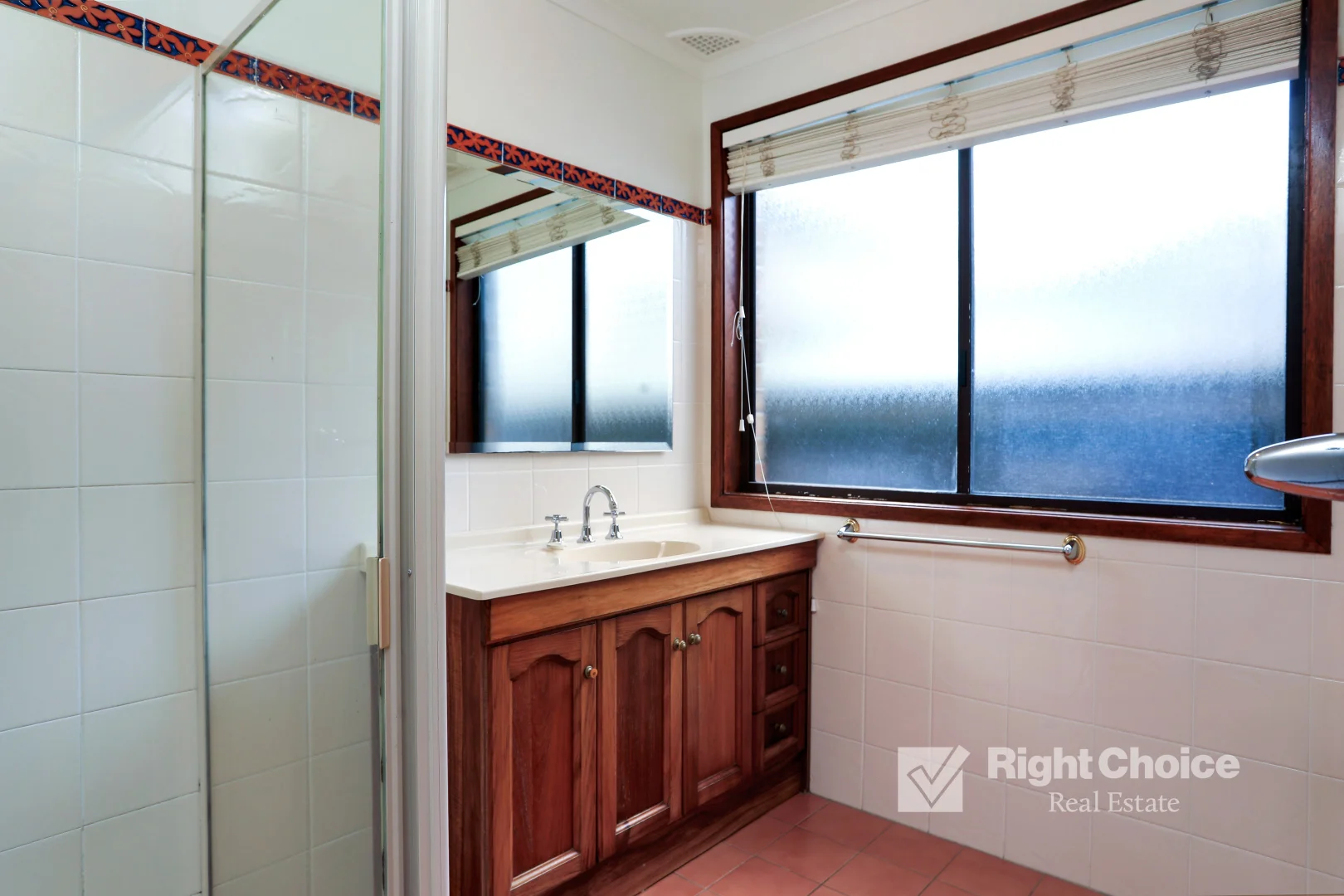 Additional image 6 of 56 Crest Road, Albion Park NSW 2527