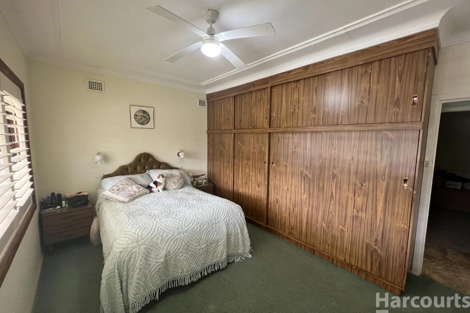 Additional image 3 of 43 Middleton Street, South Kempsey NSW 2440