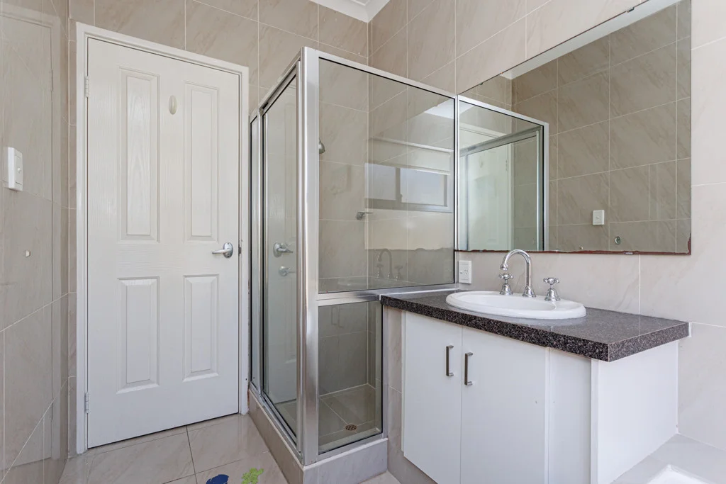 Additional image 14 of 206 Shaftesbury Avenue, Bedford WA 6052