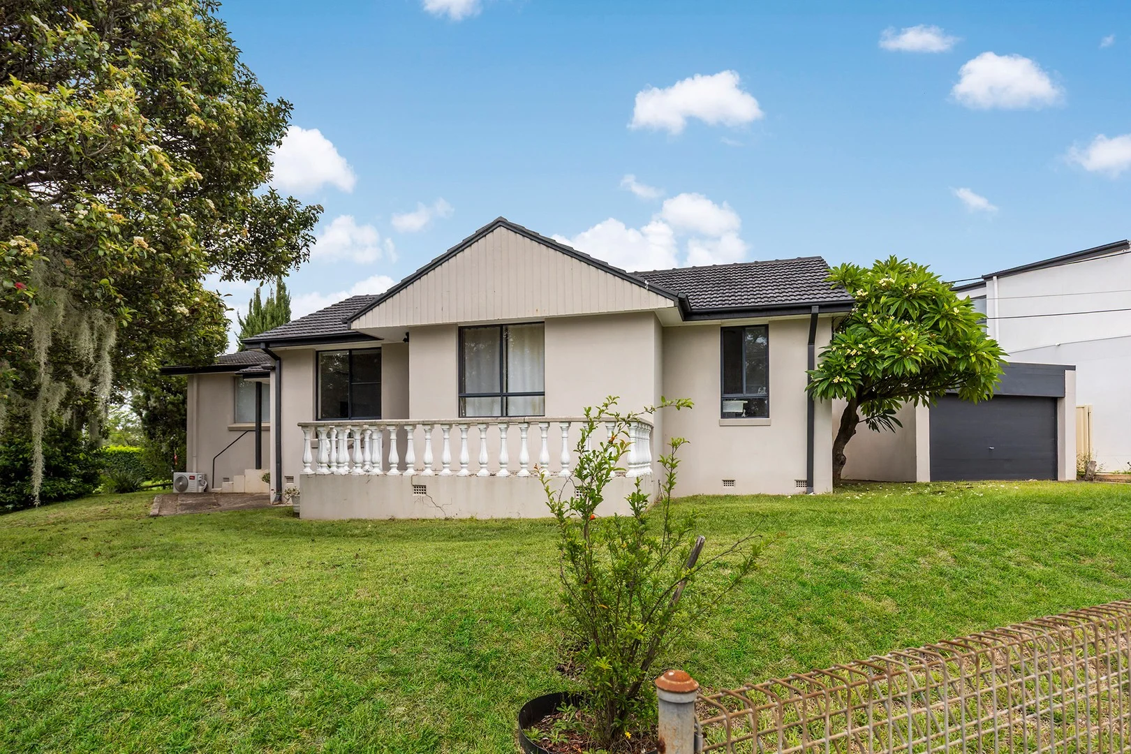 373 Kissing Point Road, Ermington NSW 2115