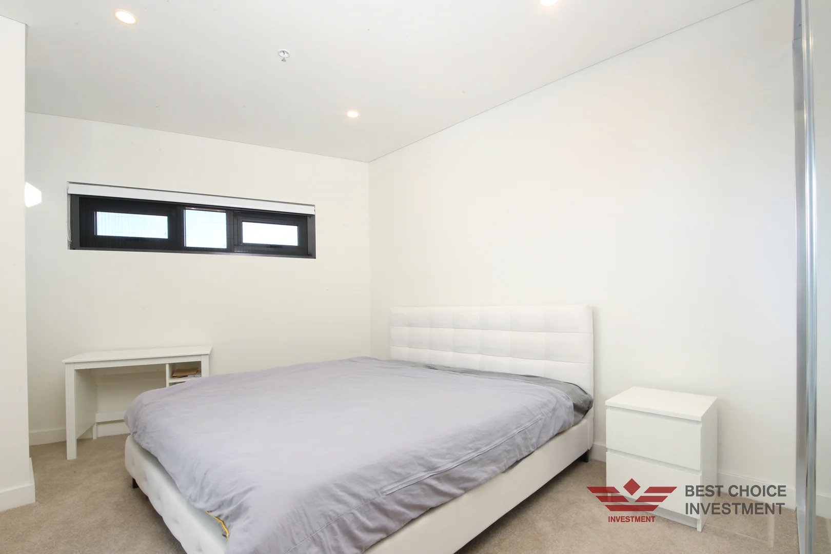 Additional image 8 of 89/213 Princes Highway, Arncliffe NSW 2205