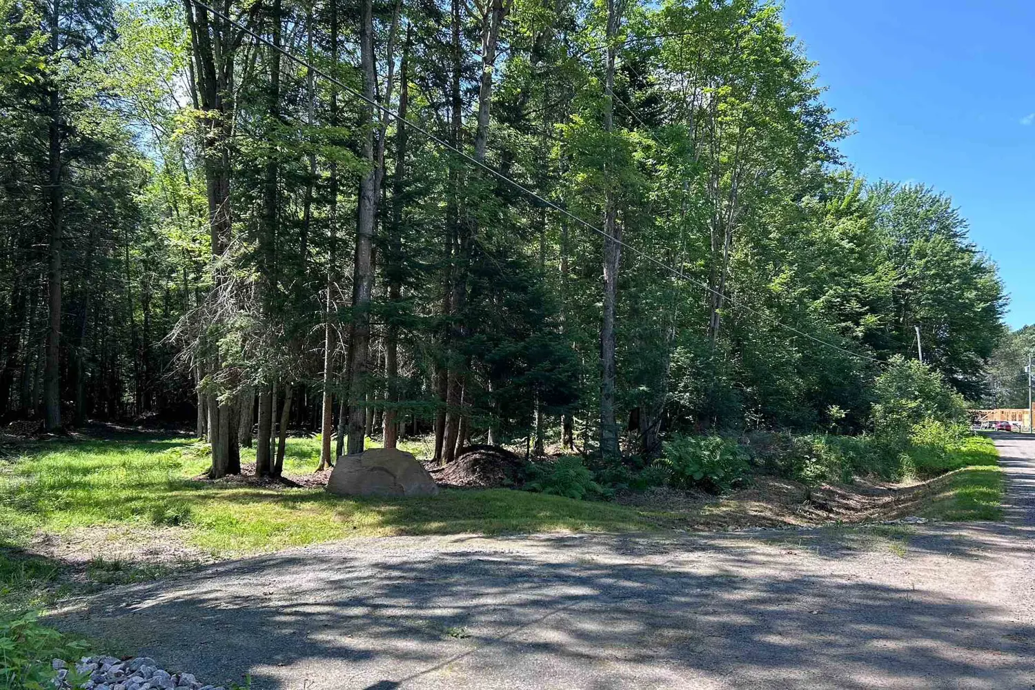 63 Annie Mayhew Road