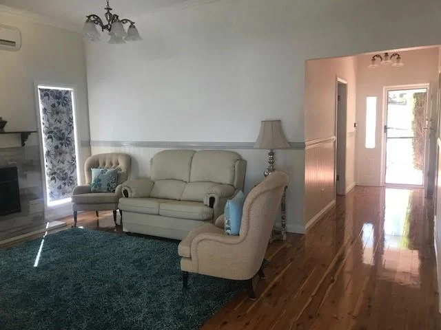 Additional image 13 of 72 Darling Street, Tamworth NSW 2340