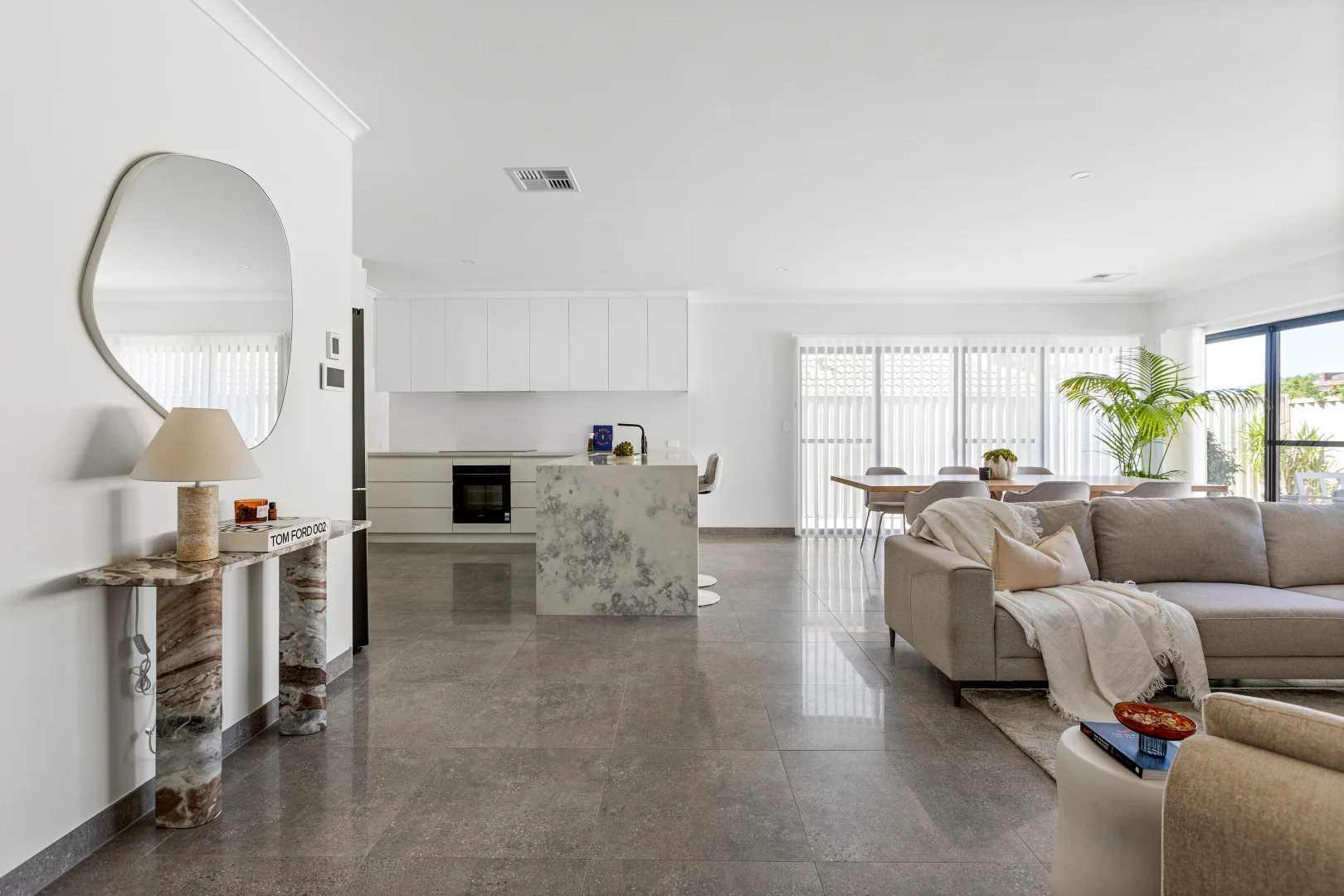 Additional image 4 of 138 Roberts Road, Rivervale WA 6103