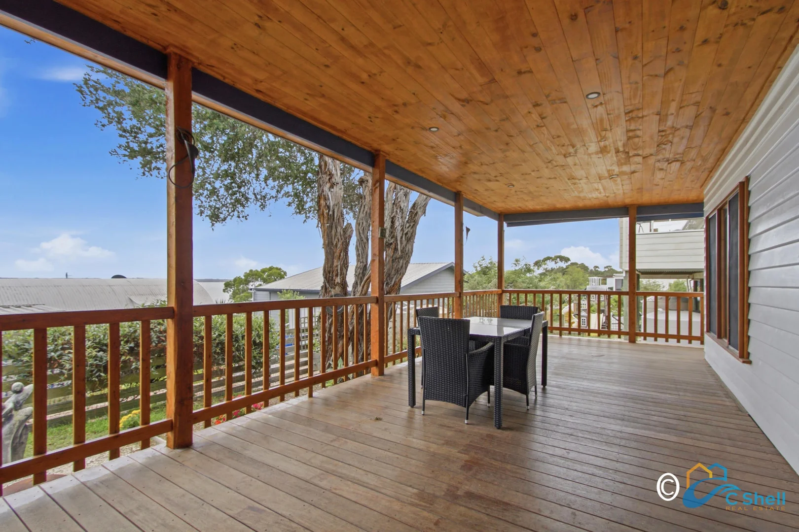 Additional image 17 of 47 Pelican Street, Loch Sport VIC 3851