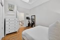 Additional image 16 of 556 1st St Apt 4, Hoboken, NJ, 07030