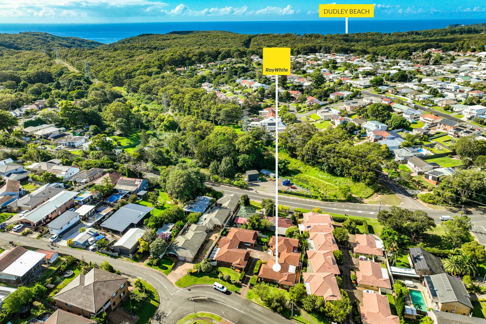 Additional image 15 of 4/6 Louisa Avenue, Highfields NSW 2289