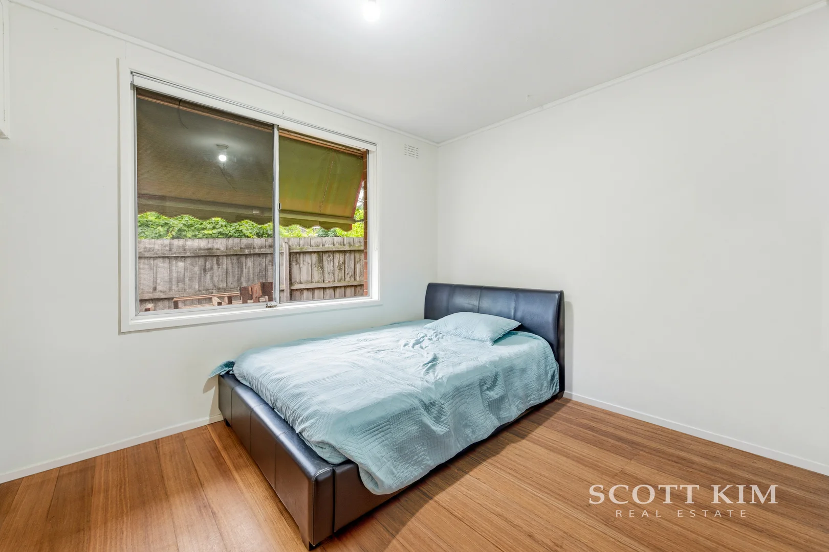 Additional image 10 of 21 Samada Street, Notting Hill VIC 3168