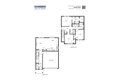 Additional image 32 of 5887 S Zabo Rd, Spokane, WA, 99224