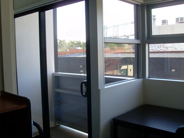 Additional image 10 of 102/51 Garden Street, South Yarra VIC 3141