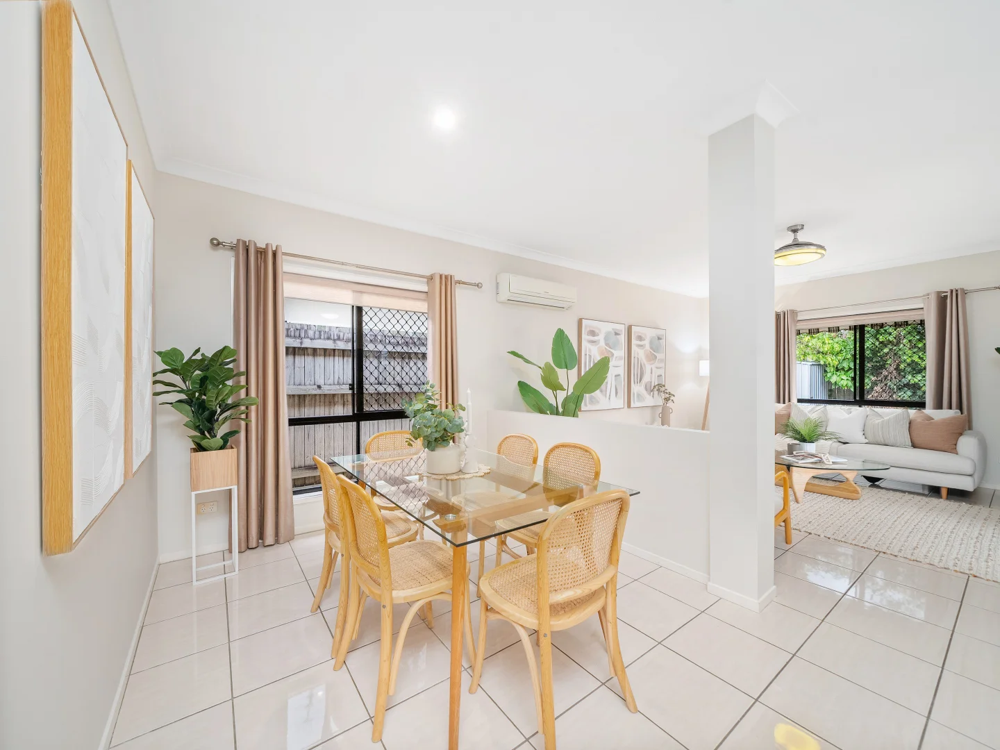 Additional image 6 of 36 Kurrajong Circuit, North Lakes QLD 4509