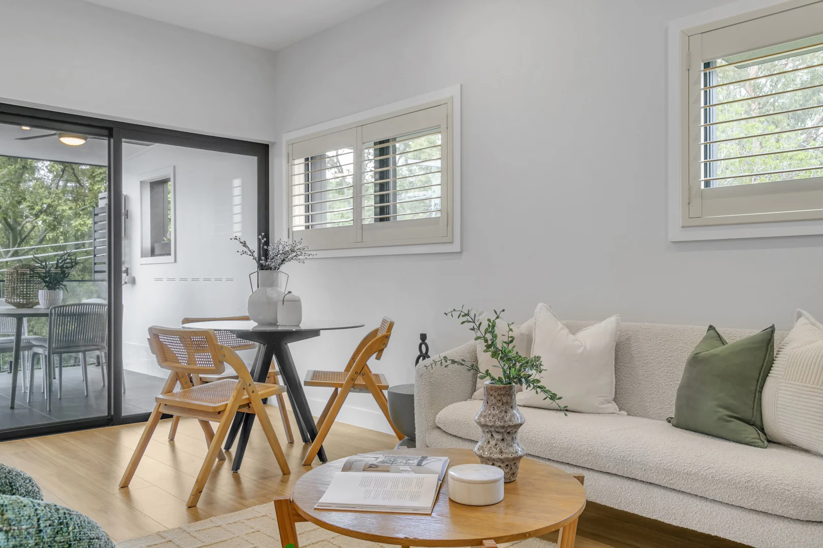 Additional image 3 of 5/36 Cunningham Street, Taringa QLD 4068