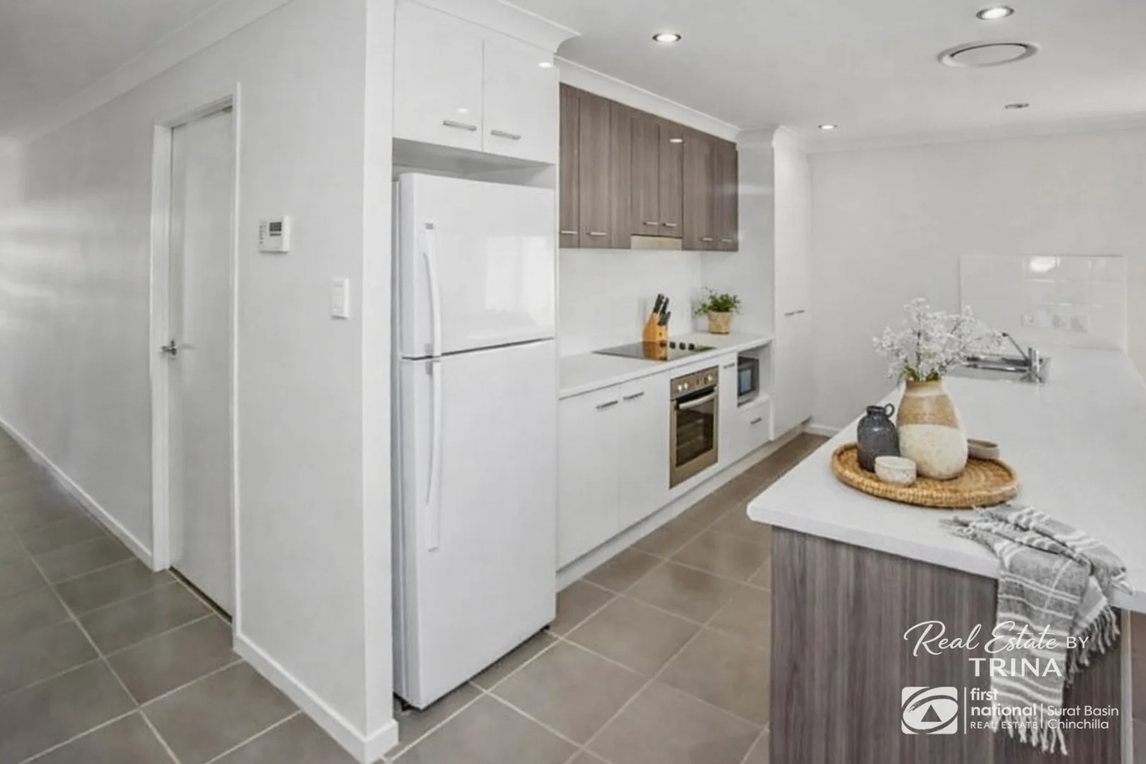 Additional image 2 of 23 Ellem Drive, Chinchilla QLD 4413