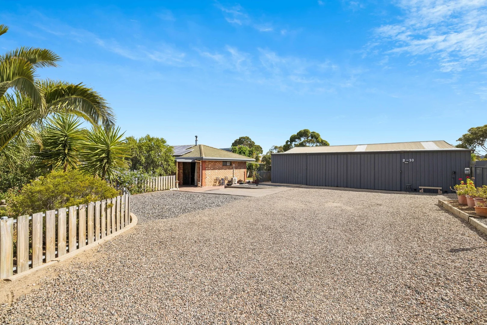 2-10 Ashbrook Road, Murray Bridge SA 5253