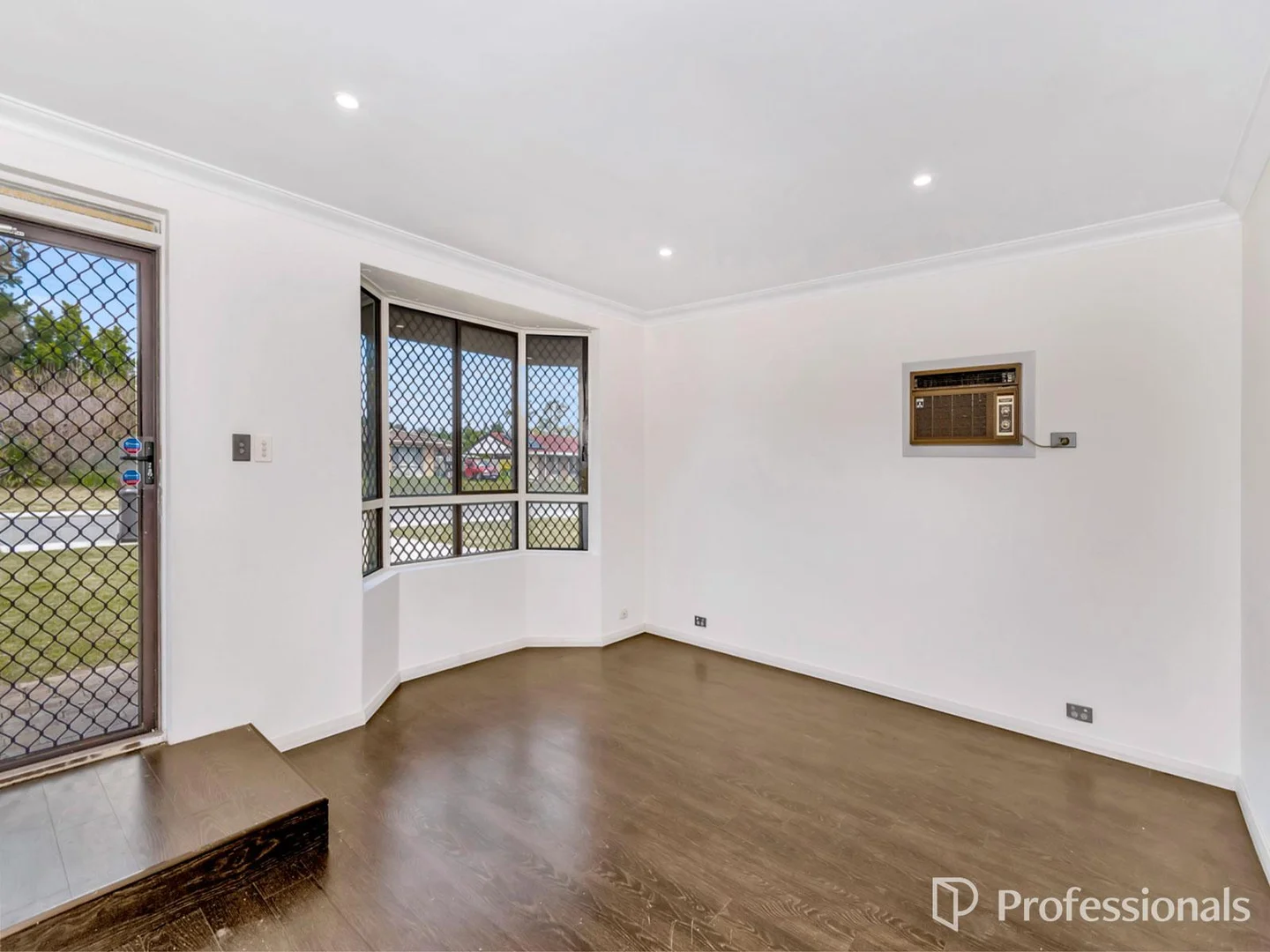 Additional image 4 of 22 Ironbark Place, Maddington WA 6109