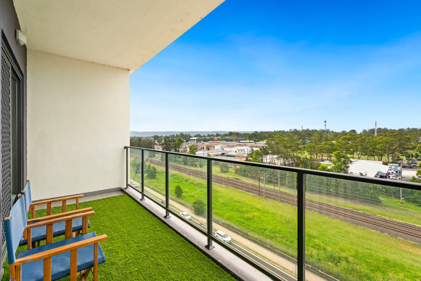Additional image 7 of 804/240-250 Great Western Highway, Kingswood NSW 2747