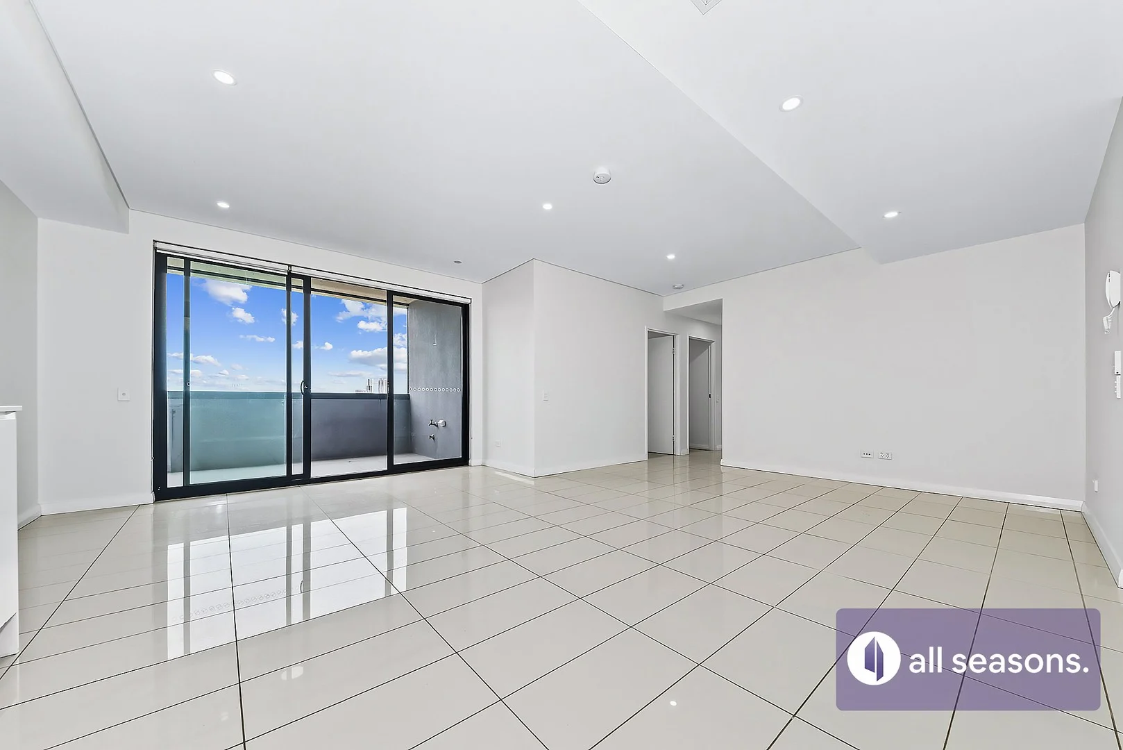 502/28-32 Smallwood Avenue, Homebush NSW 2140