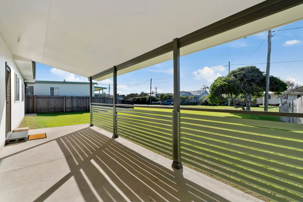 Additional image 14 of 14 Schafer Street, Red Rock NSW 2456