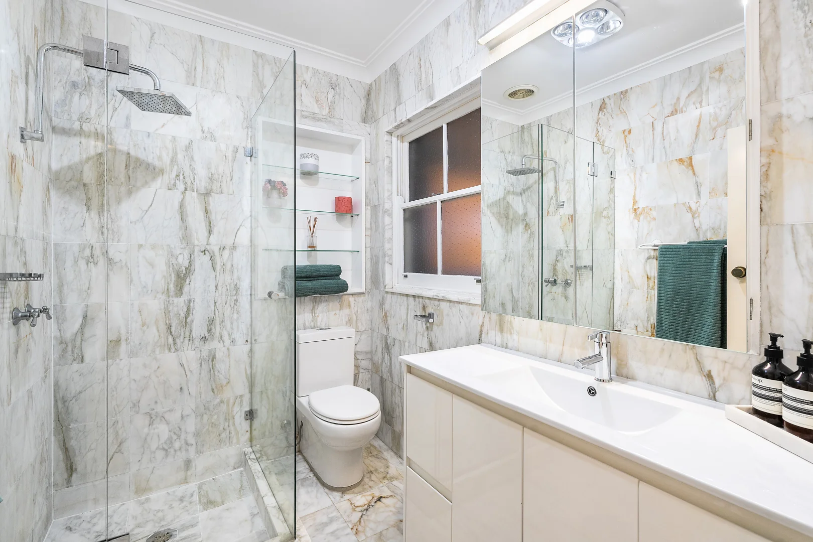 Additional image 9 of 2A Narelle Avenue, Pymble NSW 2073