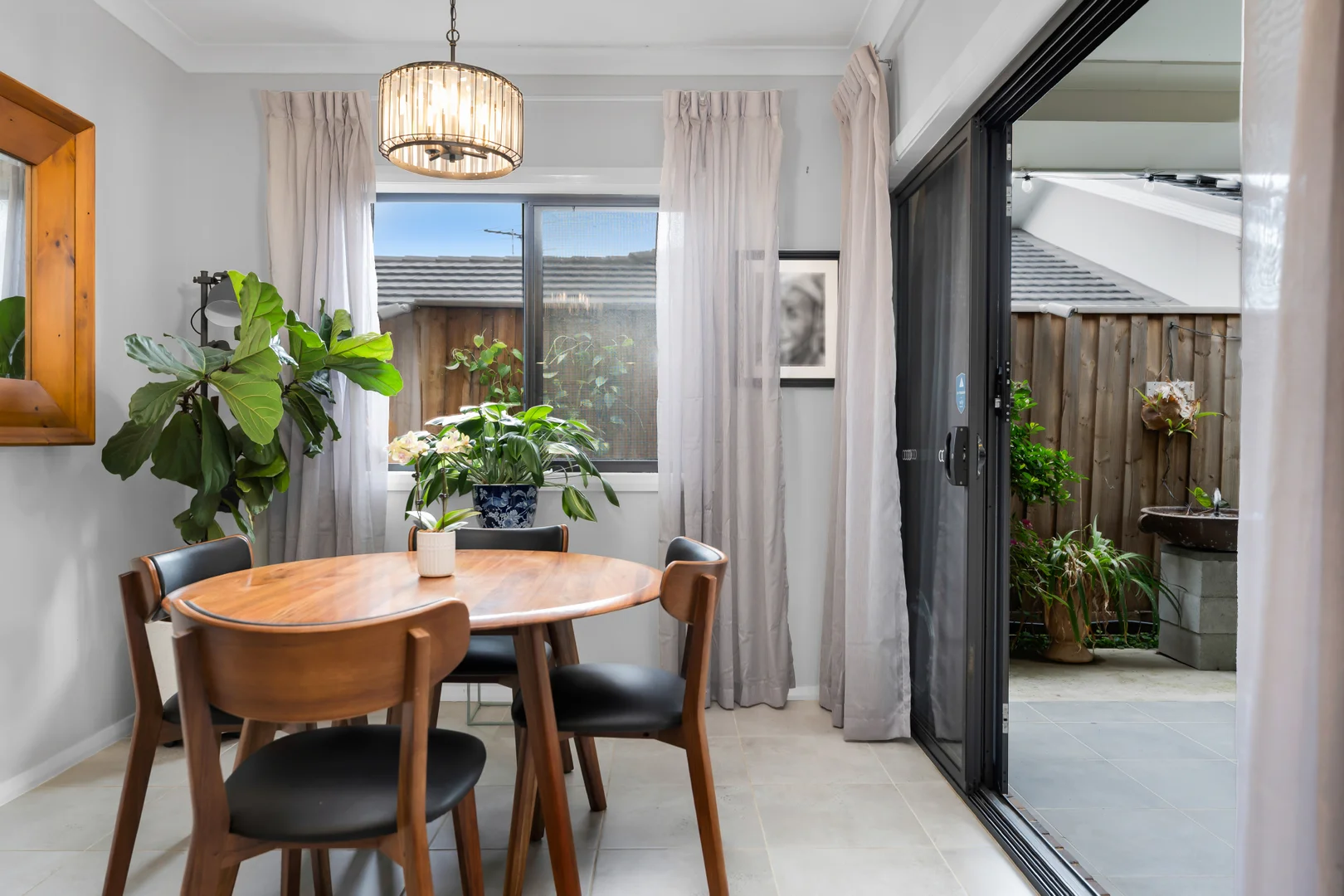 Additional image 4 of 98 Poulton Terrace, Campbelltown NSW 2560