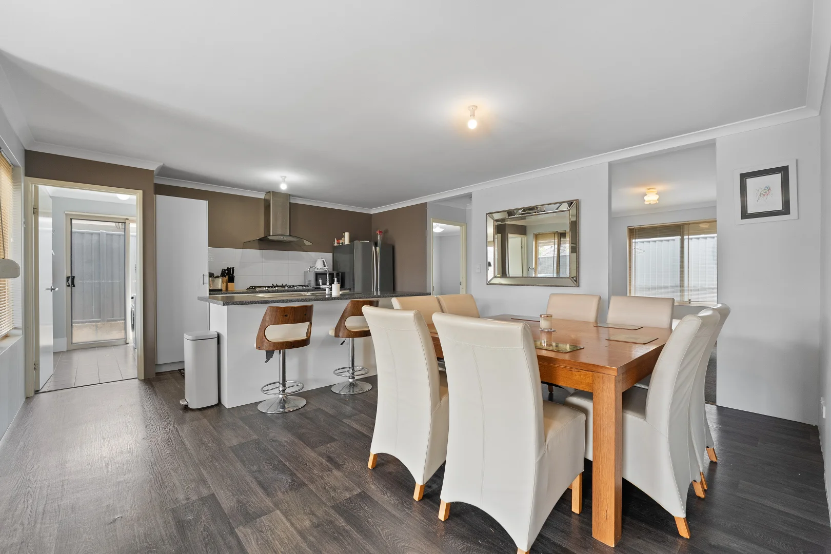 Additional image 13 of 10 Peto Close, Baldivis WA 6171