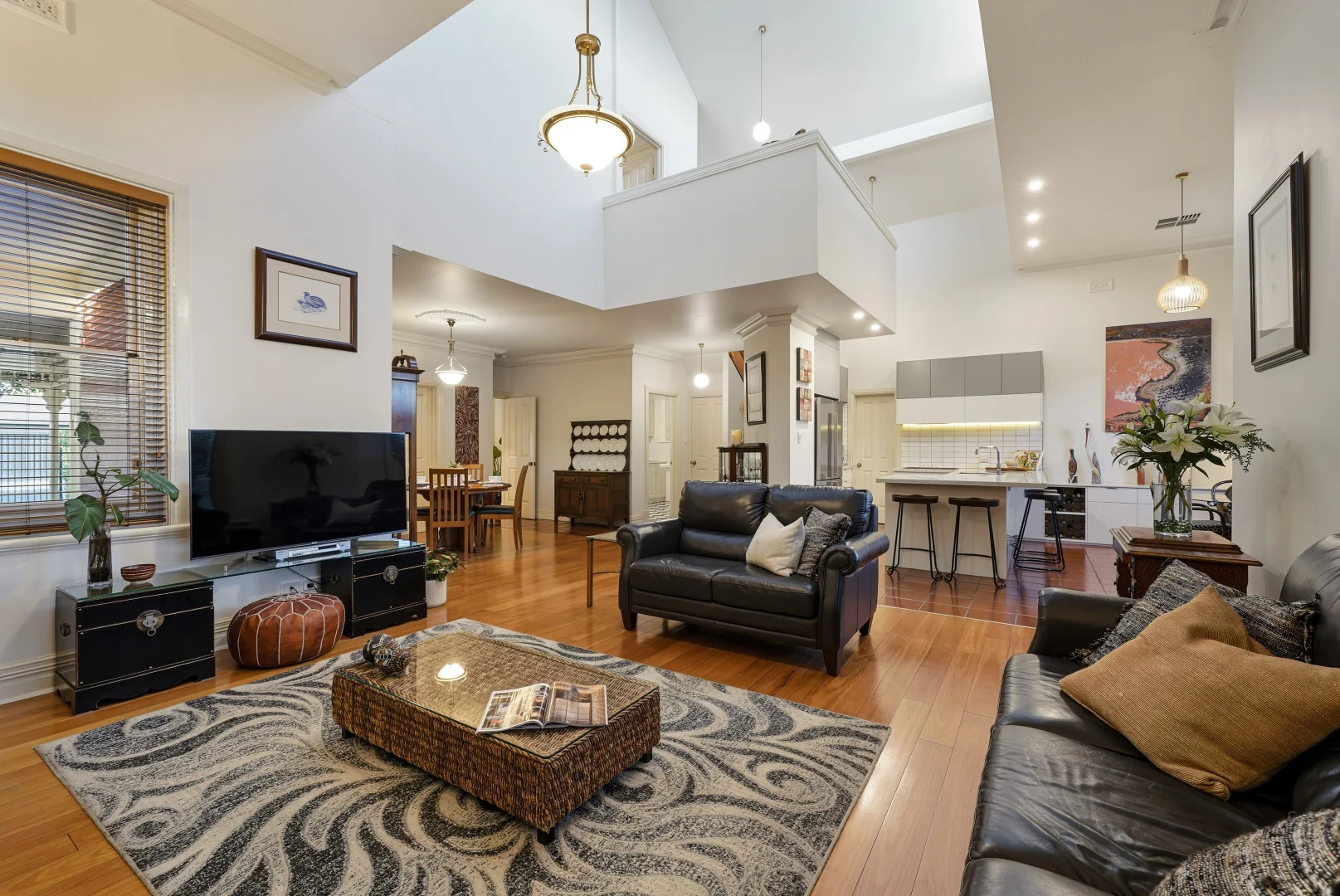 Additional image 6 of 70 Beadnall Terrace, Glengowrie SA 5044