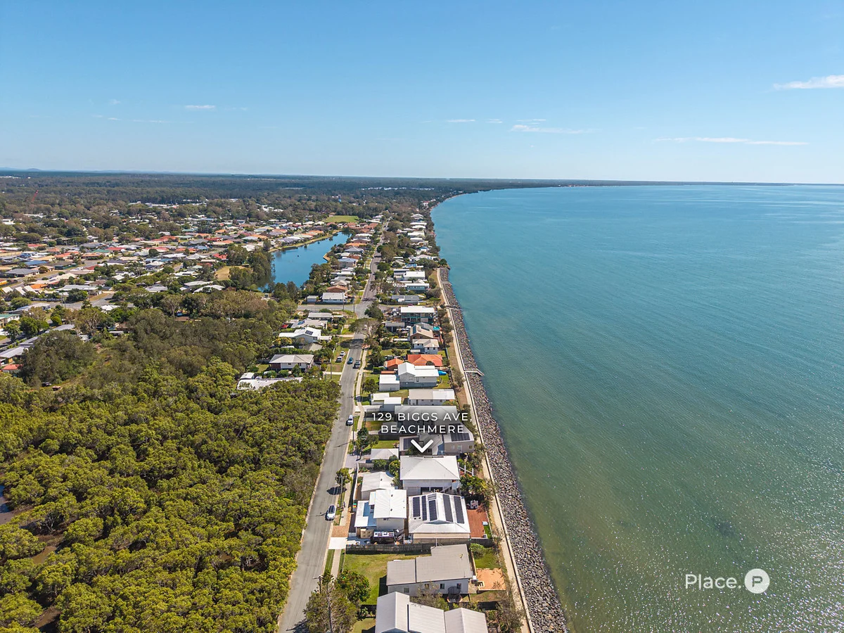 Additional image 26 of 129 Biggs Avenue, Beachmere QLD 4510
