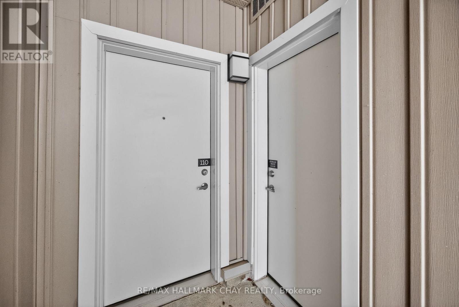Additional image 3 of 5 Spooner Crescent, Collingwood, ON, L9Y0Z5