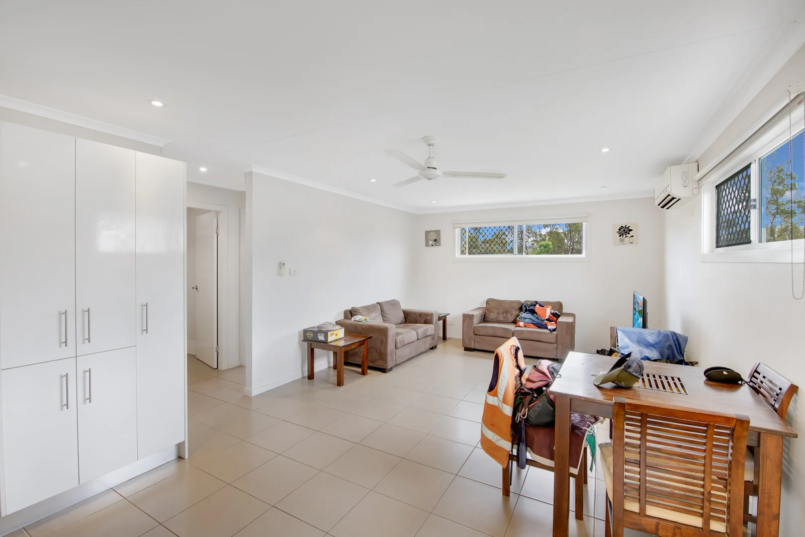 Additional image 2 of 31/5 Atkinson Street, Middlemount QLD 4746