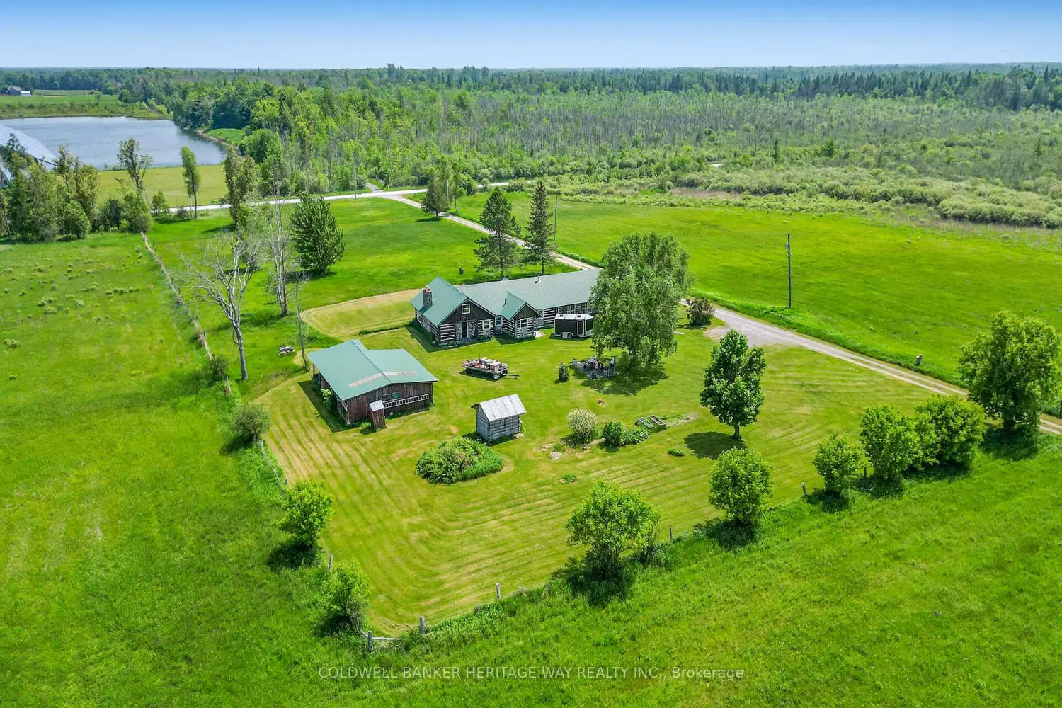 Additional image 9 of 956 Kidd Road