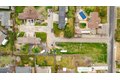 Additional image 31 of 2216 S Rainier St Apt A, Kennewick, WA, 99337