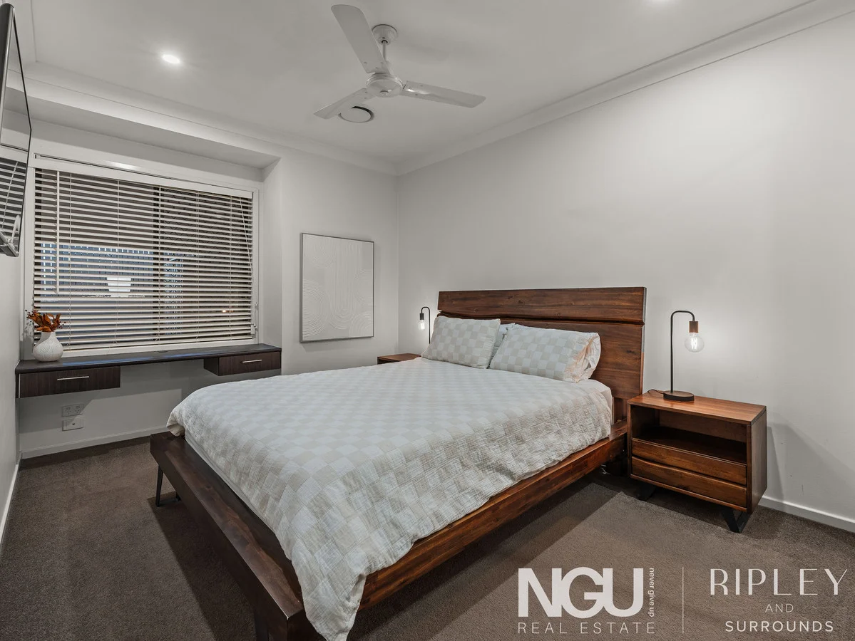 Additional image 22 of 25 Piping Court, Raceview QLD 4305