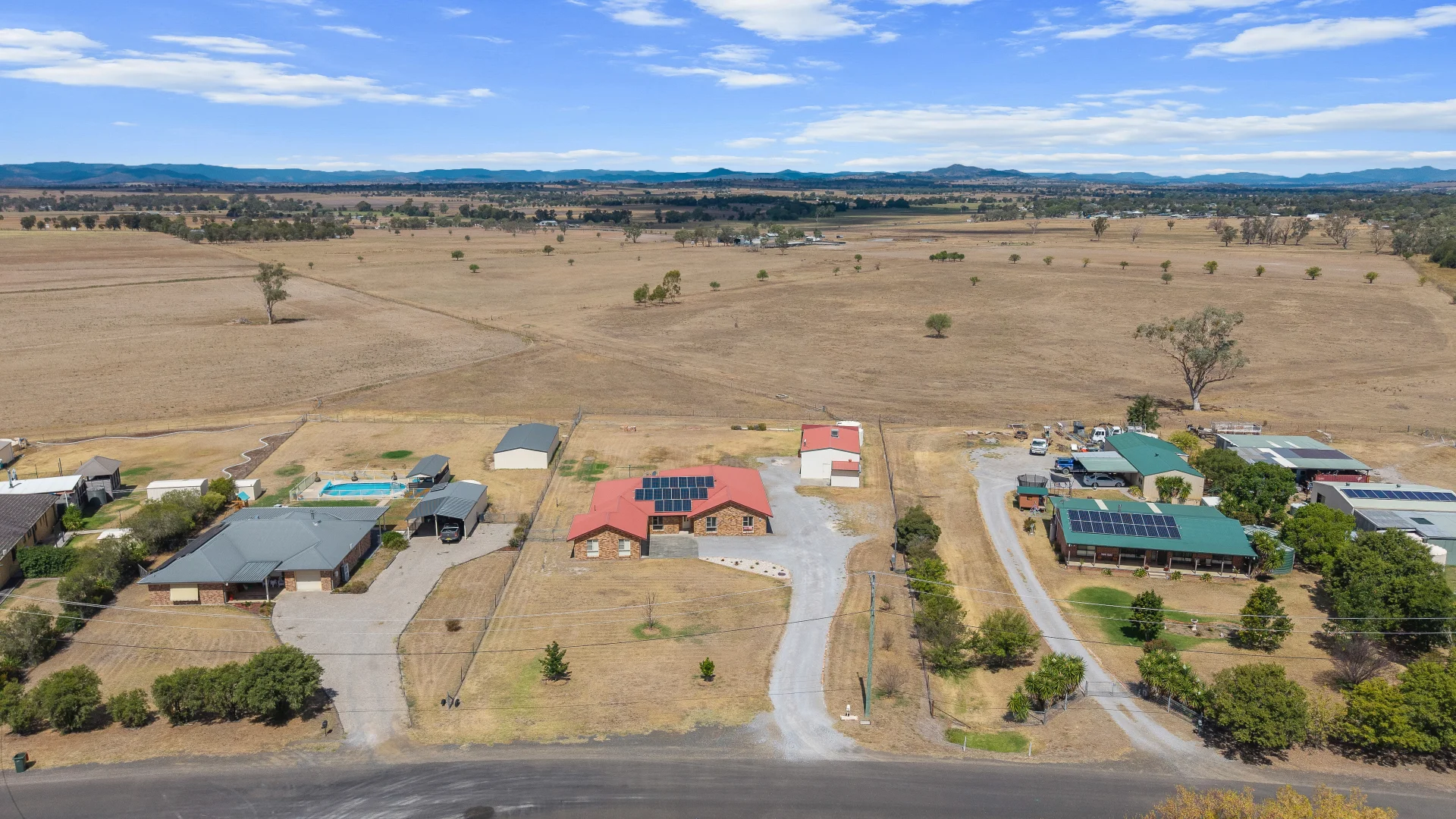 Additional image 18 of 22 Palmer Drive, Kingswood NSW 2340