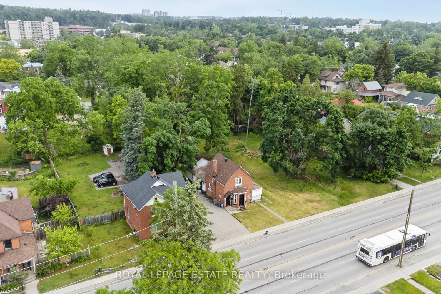 226 Dunlop Street