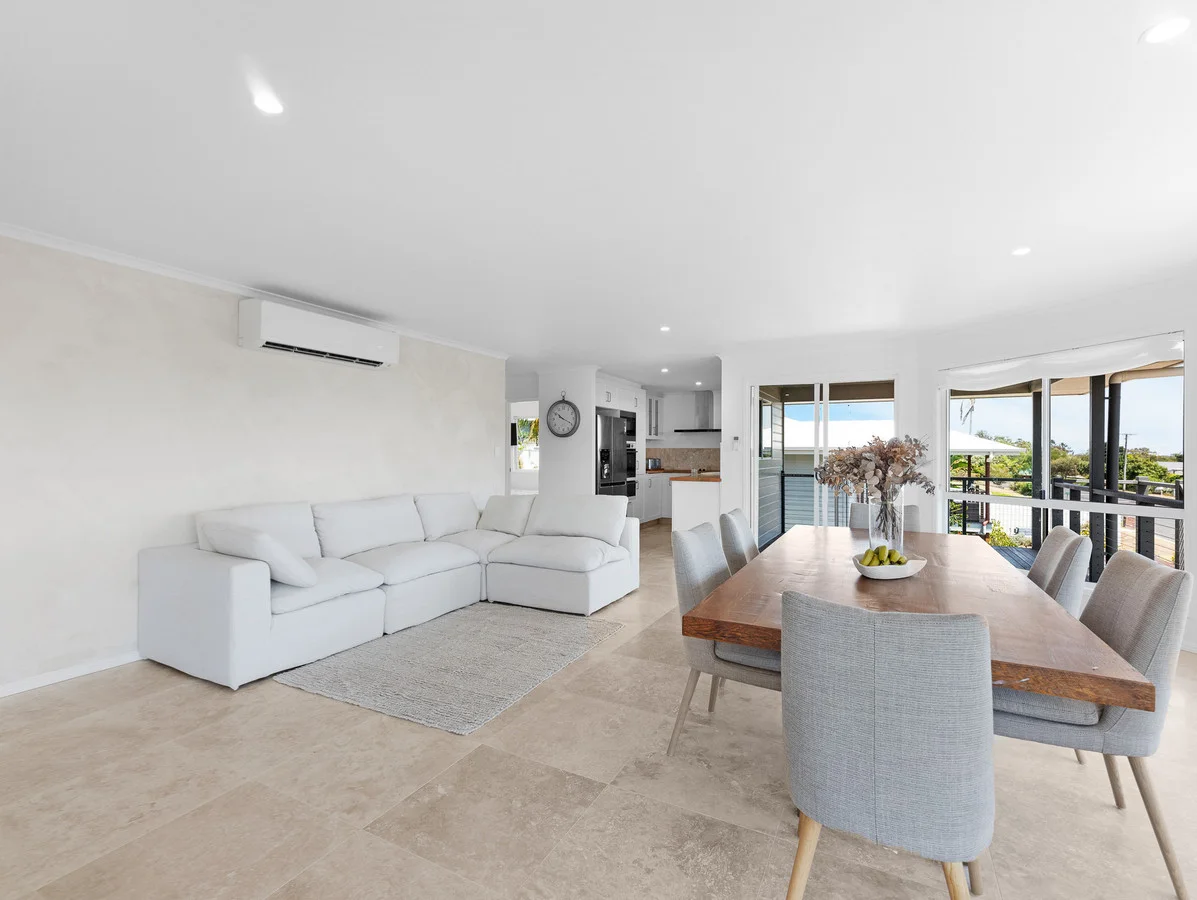 Additional image 5 of 19 Annette Street, Dundowran Beach QLD 4655