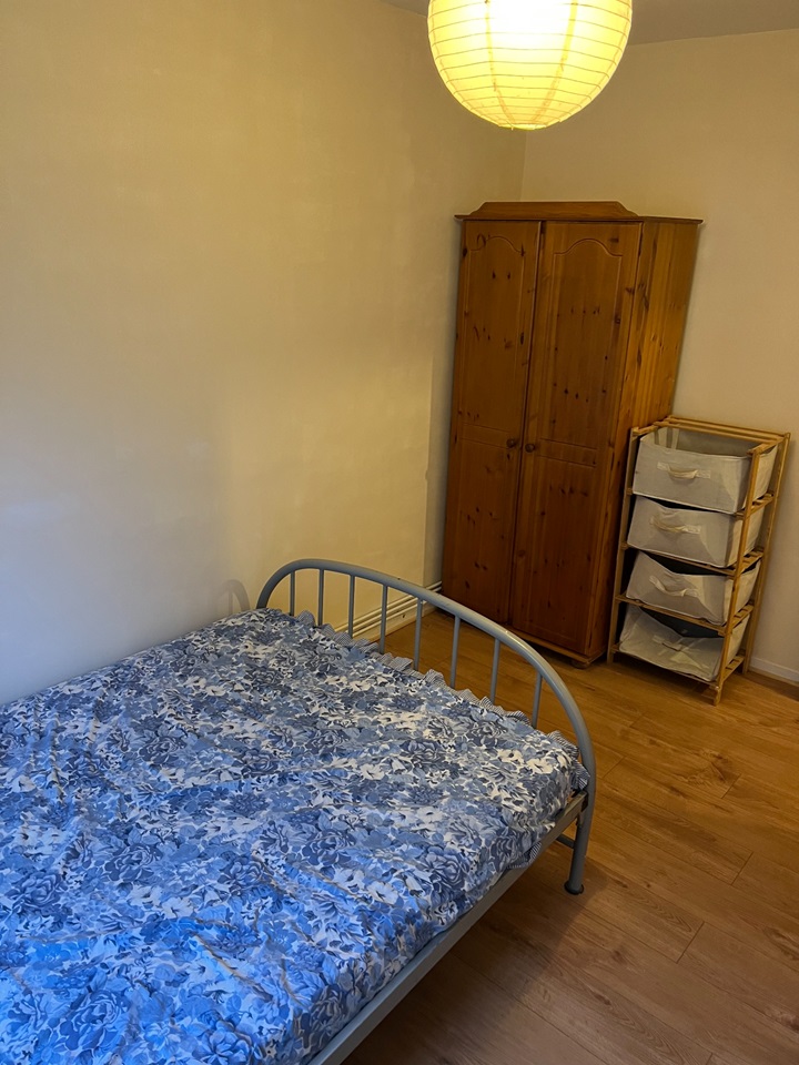 Additional image 5 of Room in a Shared Flat, Whitechapel, E1, N1 7GU