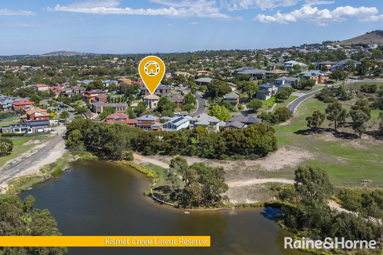 Additional image 21 of 3 Riverview Terrace, Sunbury VIC 3429