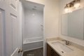 Additional image 9 of 1920 Tanglewood Dr, West Covina, CA, 91791