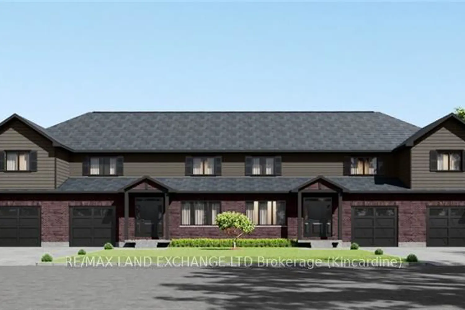 8 Golf Links Road Unit 2 photo 5