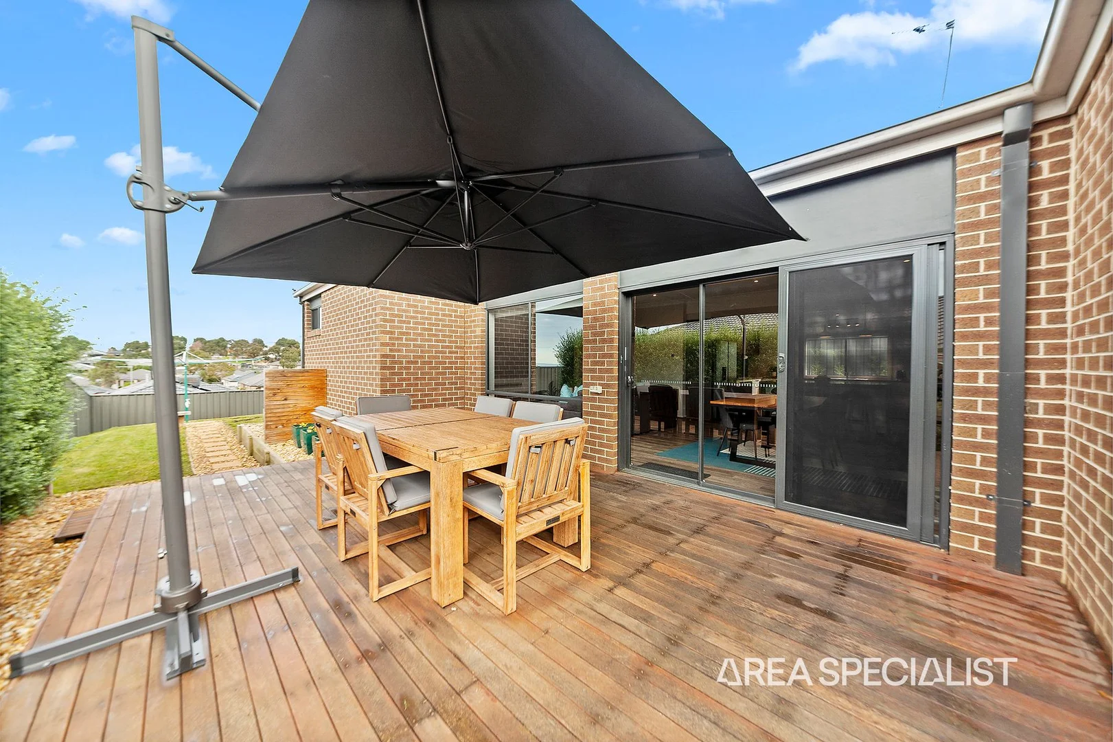 Additional image 7 of 8 Ontario Drive, Pakenham VIC 3810