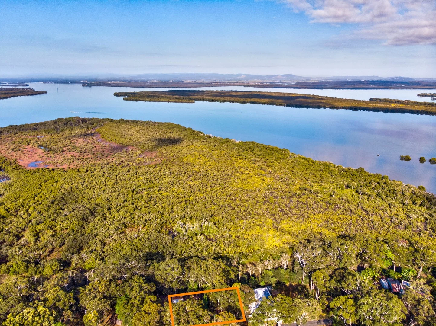 Additional image 9 of 26-28 Deenya Parade, Russell Island QLD 4184