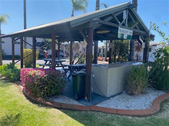 Additional image 35 of 65/278-280 Princes Highway, Bomaderry NSW 2541